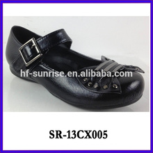 new stylish girls leather school shoes girls black leather school shoes black school shoes